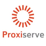 Proxiserve Logement Services icon