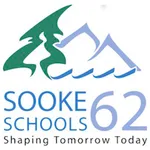 Sooke School District 62 icon