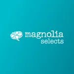 Magnolia Selects icon