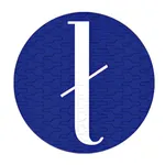 Thellab icon