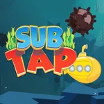 Sub Tap Adventures icon