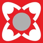 GoToCongress icon