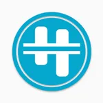 HUNDO Sports Exchange icon