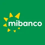 Mibanco icon