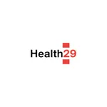 Health29 icon
