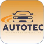 AUTOTEC icon