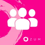 OZUM Hub icon