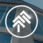 Faith Fellowship Marshfield icon