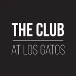 Club at Los Gatos icon