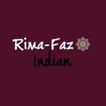 Rima Faz Indian icon