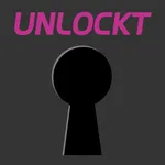 Unlockt icon