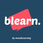 Blearn Mobile icon