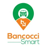 Bancocci Smart icon