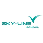 SKY-LINE School SLL icon