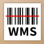 Barcode Scanner-Counter icon