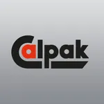 Calpak VBus®Touch icon