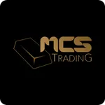 MCS Spot icon
