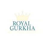 Royal Gurkha icon