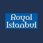 Royal Istanbul icon