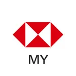 HSBC Malaysia icon