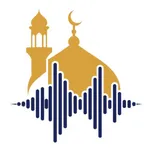 Kajian Ust. Khalid Basalamah icon