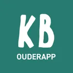 Klasbord Ouderapp icon