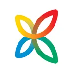 InLoox 10 icon