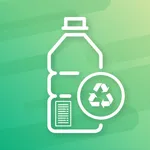 Carbon Coins - SHARE.ECOSYSTEM icon