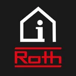 Roth Information Assistant icon