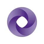 Grant Thornton Event App icon