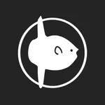 Mola Mola Remote icon