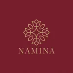 Namina Wellness Spa icon