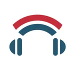 hearScreen USA - Hearing App icon