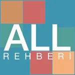 ALL Rehberi icon