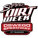 Super DIRT Week icon