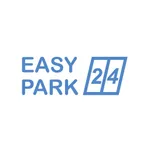 EasyPark24 icon