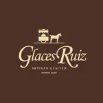 Glaces Ruiz icon