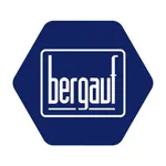 Bergauf.Reality icon