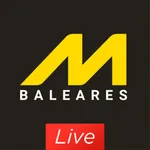 Live Sportmaniacs Baleares icon