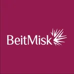 BeitMisk icon