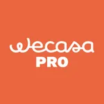 Self-employed jobs Wecasa Pro icon