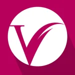 Vexo icon