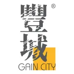 GainCity Best-Electric Pte Ltd icon