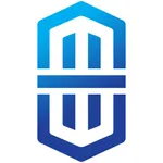 Money Management Institute icon