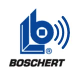 Boschert NFC icon