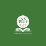 Leeds Library (JCLC) icon