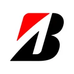 Universidad Bridgestone icon