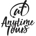 Anytime Tours Of Sacramento icon
