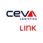 CEVA Link icon