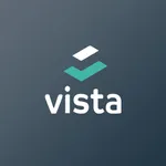 Vista Mobile icon